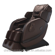 RK7905S COMTEK Zero Gravity L Track Heating Massage Chair